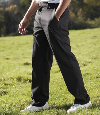 Adidas ClimaCool Trousers
