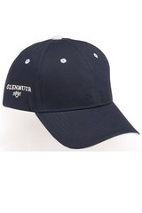 Glenmuir GK Cap