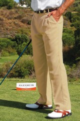 Glenmuir Russell trousers