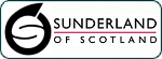 Sunderland of Scotland