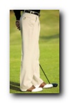 Mens Golf Trousers and Shorts