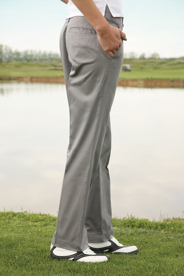 Slazenger | Golf Trousers Ladies | Golf Trousers | Sports Direct MY
